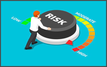 Forex, opcje binarne: handel wysokiego ryzyka!
