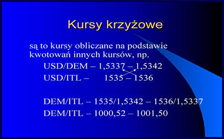 Niezawodny broker Forex - Lamelle Financial Consultants Limited Forex