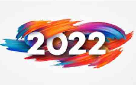 Jak prawidłowo inwestować w 2022 roku