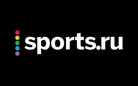 Bookmaker sport.ru  przegląd