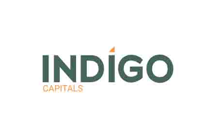 Indigo Capitals broker