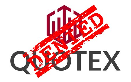 Tokens Note - oszusci na rynku Forex, recenzja brokera